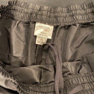 Danskin Athletic Shorts